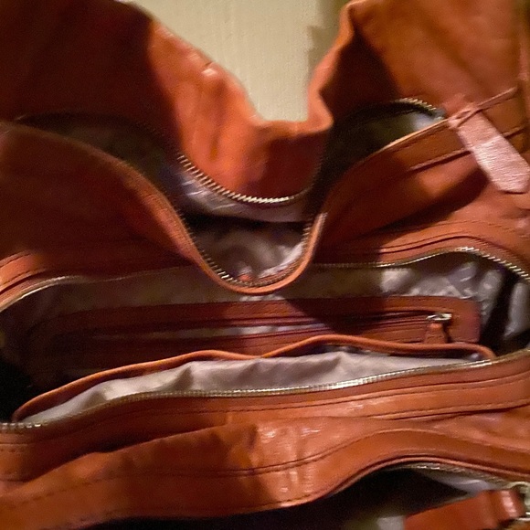 Cole Hana purse - Picture 2 of 11